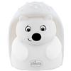 CHICCO LUCE RICCIO RICARICABILE