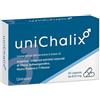 UNICHALIX 20 CAPSULE