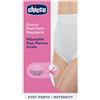 CHICCO CH GUAINA POST PARTO REG 4