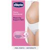 CHICCO FASCIA GRAVIDANZA MEDIUM