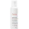 AVENE EAU THERMALE AVENE XERACALM AD BALSAMO LIPORESTITUTIVO 400 ML NUOVA FORMULAZIONE