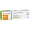A-DERMA DERMALIBOUR + CICA CREMA RISTRUTTURANTE 50 ML