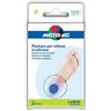 MASTER AID TALLONIERA IN DUE TIPOLOGIE DI SILICONE MASTER-AID FOOTCARE LARGE 2 PEZZI F4