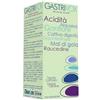 DEAKOS GASTRIVOX 200 ML