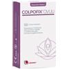URIACH COLPOFIX OVULI 10 PEZZI