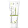A-DERMA DERMALIBOUR + CICA CREMA RISTRUTTURANTE 100 ML
