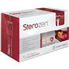 MEDS STEROZEN 60 COMPRESSE NUOVA FORMULA
