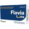 ITALFARMACO FLAVIA LUNA 30 CAPSULE MOLLI