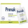 PRIMAK 14 BUSTINE