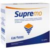 GOLDEN PHARMA SUPREMO 20 BUSTINE