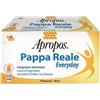 APROPOS PAPPA REALE EVERYDAY 10 FLACONCINI DA 10 ML