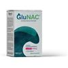 GLUNAC 10 STICK OROSOLUBILI