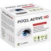 KURA PIXEL ACTIVE HD 30 FLACONCINI DA 10 ML