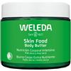 WELEDA SKIN FOOD BURRO CORPO EXTRA NUTRIENTE 150 ML