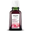 WELEDA COLLUTORIO RATANIA 50 ML