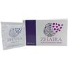 ZHAIRA 30 BUSTINE