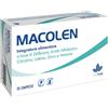MACOLEN 20 COMPRESSE 1000 MG