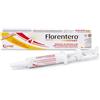 CANDIOLI FLORENTERO FAST SIRINGA DOSATRICE DA 15 ML IN ASTUCCIO