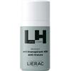 LIERAC HOMME DEODORANTE 48H 50 ML