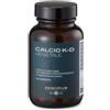 PRINCIPIUM CALCIO K D VEGETALE 60 COMPRESSE