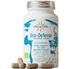 FREELAND BIODEFENSE 60 CAPSULE
