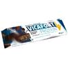 SHEDIR VICAFORT PROTEIN BARRETTE 6PZ