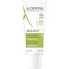 A-DERMA ADERMA A-D BIOLOGY CREMA LEGGERA 40 ML