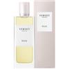 VERSET ELLE EAU DE PARFUM 50 ML