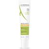 A-DERMA ADERMA A-D BIOLOGY TRATTAMENTO NUTRIENTE 40 ML