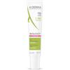 A-DERMA ADERMA A-D BIOLOGY CALM TRATTAMENTO LENITIVO 40 ML