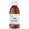 PHARMAWIN COWIN FLUID 150 ML