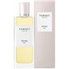 VERSET SENSI PIU' EAU DE PARFUM 50 ML