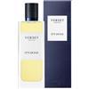 VERSET IT'S DONE EAU DE PARFUM 50 ML