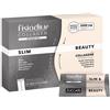 FISIODIUR COLLAGEN SLIM&BEAUTY 24 STICK PACK
