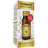 GIORGINI FLORAVIS 80 PASTIGLIE