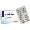 ANSERIS FARMA SINGOTEO 30 CAPSULE