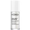 FILORGA SKIN UNIFY INTENSIVE 30 ML