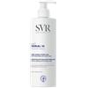 SVR XERIAL 10 LAIT 400 ML