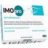IMOPRO NATURPHRASIA 10 MONODOSE DA 0,5 ML