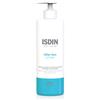 AFTER SUN LOTION 400 ML
