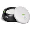 CHICCO AUDIO BABY MONITOR