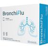 BRONCHIFLU 14 BUSTINE