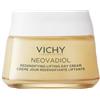 VICHY NEOVADIOL PERI-MENOPAUSE DAY PELLI SECCHE 50 ML