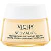 VICHY NEOVADIOL PERI-MENOPAUSE DAY PELLI NORMALI E MISTE 50 ML