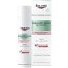 EUCERIN DERMOPURIFYER SIERO TRIPLA AZIONE 40 ML
