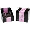MORGAN IMMUNOXIDIL DONNA 15 FIALE