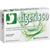 SPECCHIASOL DIGERISCO 45 COMPRESSE