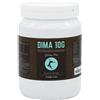 DIMA 10G CACAO 500 G
