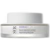 SVR CERA BIOTIC 50 ML