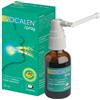 VOCALEN SPRAY 30 ML
